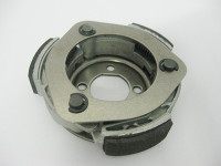 Kvačilo Benelli Adiva 125 RMS