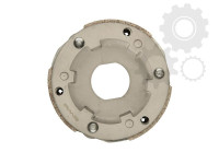 Kvačilo BENELLI/MALAGUTI/MBK/YAMAHA 125