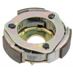 Kvačilo Derbi Rambla 250 RMS