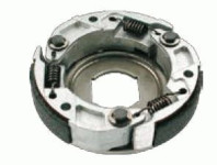 Kvačilo Italjet Torpedo 125 RMS