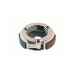 Kvačilo Peugeot Elyseo, SpeedFight, Vivacity, X-Fight 100 RMS