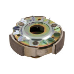 Kvačilo Piaggio Beverly, Carnaby, Vespa, X8 200 RMS