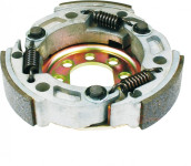 Kvačilo Piaggio Hexagon LX-LXT 180 RMS