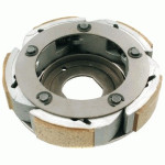 Kvačilo Suzuki Burgman K3-K6, X, K2 400 RMS