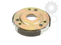 Kvačilo tuning 107 mm