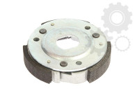 Kvačilo tuning MORINI 110 mm