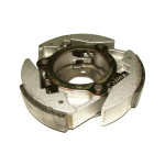 Kvačilo Yamaha Majesty 400 RMS