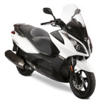 Kymco DownTown 300i  dijelovi