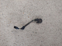 Kymco downtown senzor bocne nogare