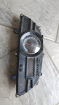 KYMCO XCITING 400i 13-17 KM SAT BRZINOMJER DISLEJ 37200-LKF5-E00