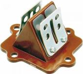 Lamele na usisu minareli i kineski 2T