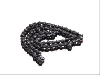 Lanac 25h za djecje mini motore 49cm3