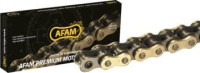 LANAC AFAM A525XHR3G 110L 0 DID525ZVMX