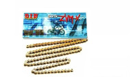 LANAC DID  525ZVMX2G&G-128