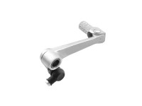 Lever poluga mjenjača Suzuki SV 650 / Hayabusa