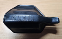 lopatica-štitnik ruke desna, Yamaha XT600E, Tenere 750