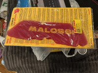 Mallosi Filter zraka