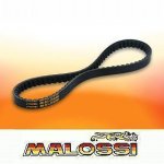 Malossi kevlar remen Beverly Scarabeo Sportcity 250-300ccm
