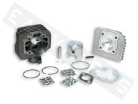 Malossi kit tgb morini ac katana