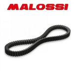 Malossi pogonski remen Yamaha Majesty 400