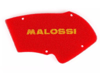 Filter zraka Malossi red sponge Gilera 125-180 2T