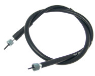 MBK skuter dijelovi - sajla brzinomjera