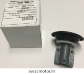 MEMBRANA KARBURATORA  BEVERLY 250 ORIGINAL AKCIJA!!!!