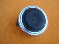 Mitsuba Japan - Truba za starije japanske motocikle