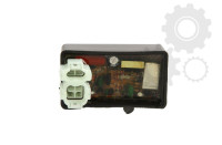 Modul paljenja CDI Kymco 50 / 125