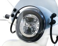 MOTO NOSTRA Far Vespa GTS 125 / 150 / 250 / 300