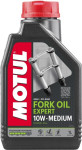 MOTUL 10W FORK OIL