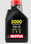 MOTUL 5000 10W40