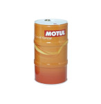 MOTUL 5100 10W40 ESTER 60L MOTORNO ULJE ZA MOTOCIKLE, QUAD,AKCIJA-45%