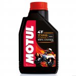 Motul 7100 10w40 MA2 100% synthetic