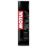 Motul C4