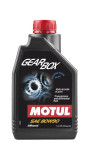 MOTUL ULJE ZA MJENJAČE HD 80W90 1 LIT