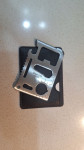 multitool kartica