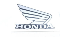 Naljepnica Honda