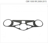 Naljepnica za zaštitu volana Honda