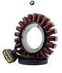 Namotaji BMW R1200GS 2012-2018