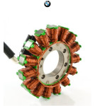 Namotaji BMW S1000R S1000RR S1000XR HP4 1000 2009-2018