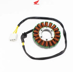 namotaji Honda cbf 1000 sc58 2006-2010