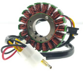 Namotaji za KTM 400/450/620/625/640/660 LC4 (1998-2005)