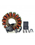Namotaji stator špule Kawasaki Ninja ZX10R 2006 2007