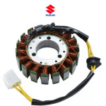 Namotaji stator Suzuki gsxr 600 750 1000 gsx-r 1997-2005