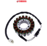Namotaji stator Yamaha FZ6 FZ6 FZ6N FZ6S FZ6Ns Fazer