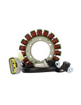 Namotaji stator Yamaha MT07 XSR700 MTM690 MT-07 Tracer FZ07 Tenere 700