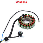 Namotaji stator yamaha XT660 XT660R XT660Z MT03