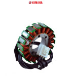 Namotaji Yamaha FZ6 XJ6 XJ6N XJ6F XJ6S XJ6SA Diversion