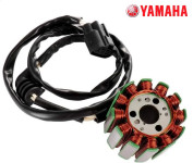 namotaji yamaha YZF R1 FZ1 FZ8 Fazer novi